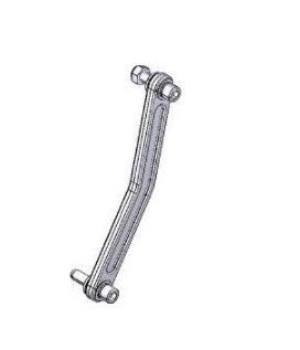 CAME-RICAMBI 119RIG138 GARD 8 TRANSMISSION LEVER
