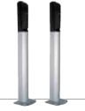 RIB ACG8039 NEW COLUMNS (2 PCS)