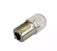 NICE RICAMBI L14.3901 Lampada 12v 10w