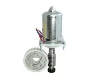 NICE SPARE PARTS SPAMG00200 RB350-400 electric motor unit