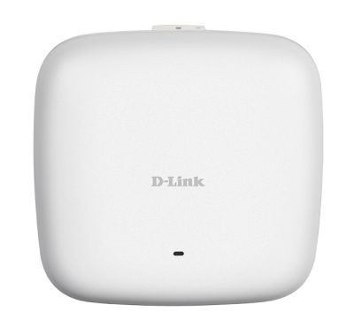 D-LINK DAP-2680 WIRELESS AC1750 WAVE2 DUAL-BAND