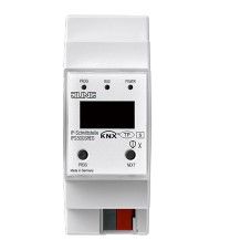 JUNG IPS300SREG Interfaccia KNX IP