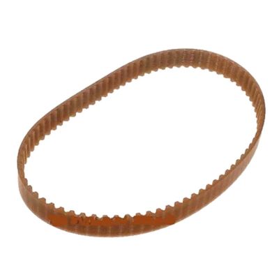 CAME-RICAMBI 119RIBX011 ENCODER TRANSMISSION BELT - BX