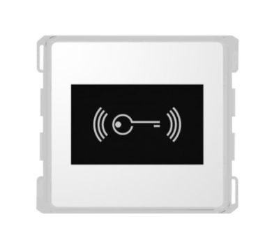 CAME 60020900 MTMFRFIDAM-RFID-INFO ADAPTER