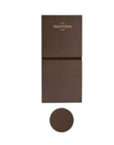 DAITEM SH277AX Mini brown opening detector