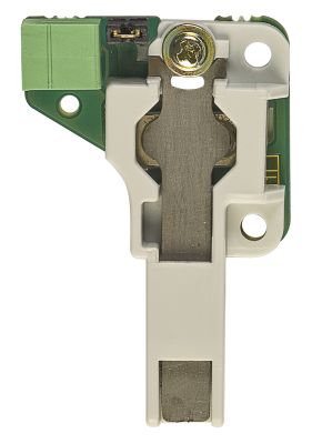 9155038 2N IP Verso - Tamper switch