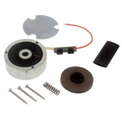 CAME-RICAMBI 119RID110 ATI 230V ELECTRIC BRAKE