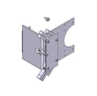 CAME-RICAMBI 119RIG083 GRUPPO FINECORSA MECCANICO - G2500