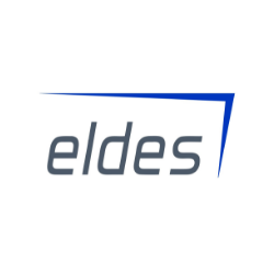 ELDES HESIM SIMCARD multi-operatore CSL. 