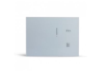 INIM SOL-30S Bidirectional wireless control unit (868 Mhz) for managing up to 30 wireless devices