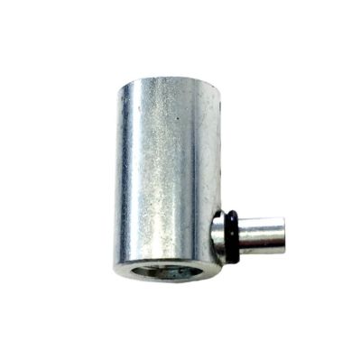 CAME-RICAMBI 119RID141 LOCK CYLINDER - A180 AXO