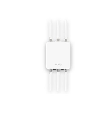 ENGENIUS EWS860AP Managed AP Outdoor Dual Band 11ac 450+1300Mbps 3T3