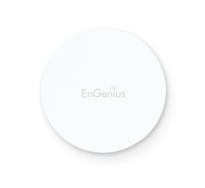 ENGENIUS EWS330AP Managed AP Indoor Dual Band 11ac Wave2 400+867 2T2