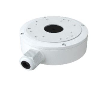 SEB-J12M4 Base Junction Box TKH Skilleye con pressacavo 