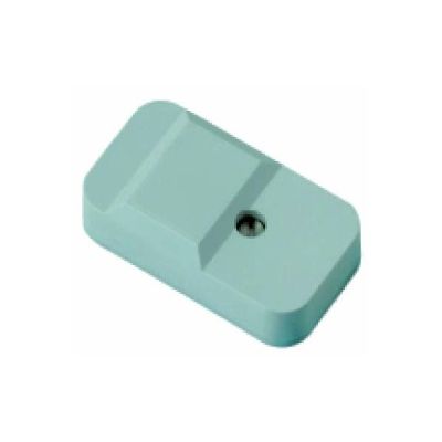 ELKRON 80VV0600113 Surface mount mechanical seismic sensor