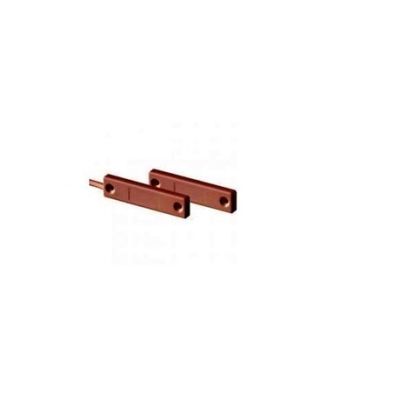 COOPER CSA INTRUSION 401-TF-M BROWN RETRACTABLE CONTACT