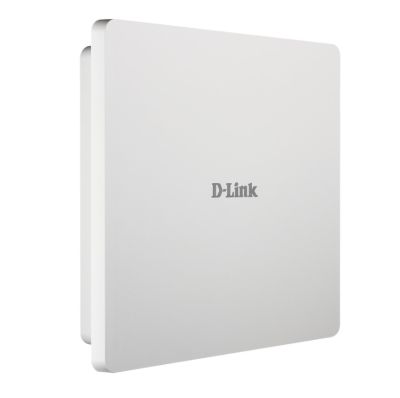 D-LINK DAP-3666 WIRELESS AC1200 WAVE2 DUAL BAND