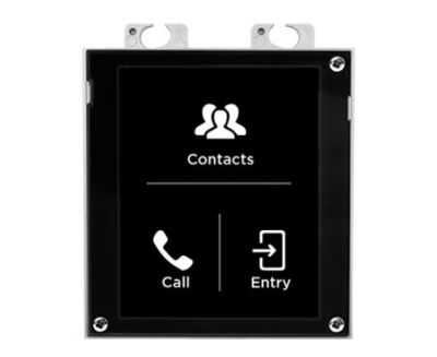 9155036 2N IP Verso - Display Touch module