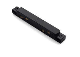 LEDCO MGALC/NE ELECT LINEAR JOINT BLACK