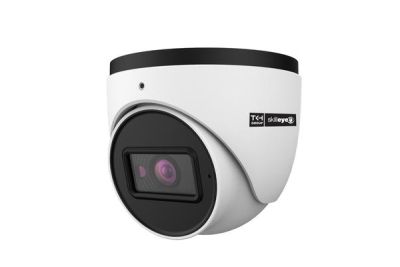 SKILLEYE SEI-E41211TI-H Telecamera Eyeball IP 2MP 2.88mm - LEDs 20-30m - IP67/EK10