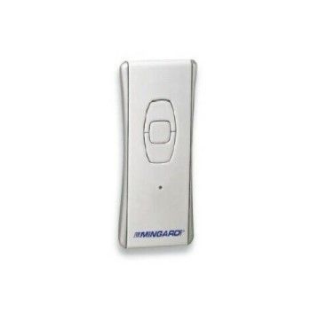 MINGARDI 2701055 MR-T1 Single-channel RTW/RTW Single chan remote control