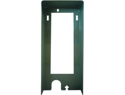 CAME 61800410 LTP-WALL CANOPY