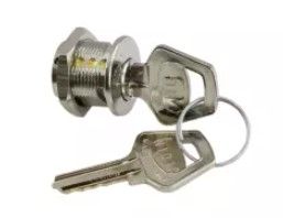 NICE SPARE PARTS CM-B.1630 90° key lock
