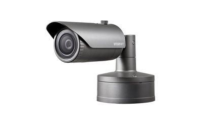 HANWHA XNO-6020R 2MP IR Bullet