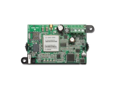 INIM Nexus Modulo GSM integrato su I-Bus