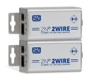9159014US 2N 2Wire 