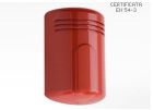 VENITEM 23.29.11 MINI DOGE F24 fire alarm siren EN54-3