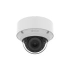 HANWHA QNV-C8083R 5MP AI IR Outdoor Vandal Dome