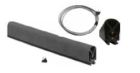 GIBIDI AJ01270 8K2 EDGE KIT FOR 100X66X 2 MT BARR500 ROD