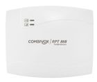 COMBIVOX 62.323 RPT868 PRO CTW repeater