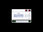 ELSNER 70141 KNX PS640+ Alimentatore KNX con funzione Bus