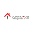 DOMOTICA LABS IKNAOFC KNX OFFICE license