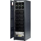 BTICINO LG-310442 UPS TRIMOD HE ONLINE 10 KVA 11 MIN