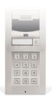 9155031 2N IP Verso - keypad module