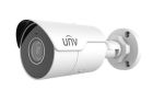 UNIVIEW IPC2124LE-ADF28KM-G 4MP HD Mini IR Fixed Bullet Network Camera