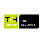 TKH SECURITY CAB-ASS Assemblaggio di armadi (per assemblaggio)