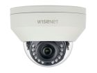 HANWHA HCV-7010RA 4MP Wisenet HD+ Outdoor Dome