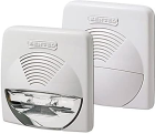 BENTEL WAVE-WS WAVE - Sirena per uso interno ad alto rendimento