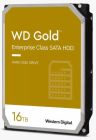 WESTERN-DIGITAL WD161KRYZ WD Gold 3.5 inch 16TB Sata 3 HDD 