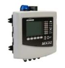 THERMOSTICK MX32-1-1-2-0-0-0-0-1 Model MX 32 gas detector unit 