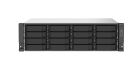 QNAP TS-1673AU-RP-16G 16-BAY RACKMOUNT NAS