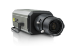 TKH SECURITY BC840-MC-SFP 2MP box camera, H.264/MPEG-4/MPEG-2