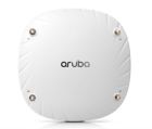 HPE ARUBA Q9H57A ARUBA AP-514 (RW) UNIFIED AP