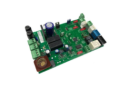 CAME-RICAMBI 88001-0222 ZL57 V.2 ELECTRONIC BOARD