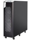 BTICINO LG-311103 UPS KEOR COMPACT 15KVA 7 MINUTES PARELLABLE TRI/TR