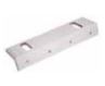 ABTECNO XPR-AMLB1 L-SHAPED ALUMINUM BRACKET FOR IGEM4 SERIES